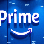 Amazon Reaches $2.5 Billion Settlement to Resolve Deceptive Subscription Practices for Amazon Prime
