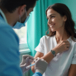 Florida to Seek Elimination of Vaccination Requirements for Public School Students