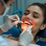 Dental Industry Faces Challenges from Rising Asian Companies in Mexico
