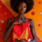 Jaime Ibiza Unveils Doritos-Inspired Bag Collection
