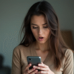 Why Do Digital Harassment Victims Become Harassers? Understanding the Cycle of Online Violence