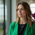 Sustainability in the Pharmaceutical Sector: MSD’s Commitment to Health