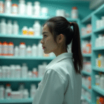 Sun Pharma Claims Readiness to Deliver Medications, Faces Logistical Hurdles