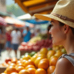 World Tourism Day: Regions Fueling Mexico’s Culinary Tourism