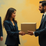 Understanding the PPEF 2026: A Closer Look at Federal Transfers to Federated Entities