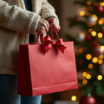 Dream Marketing: Anticipating Consumer Desires for Business Success