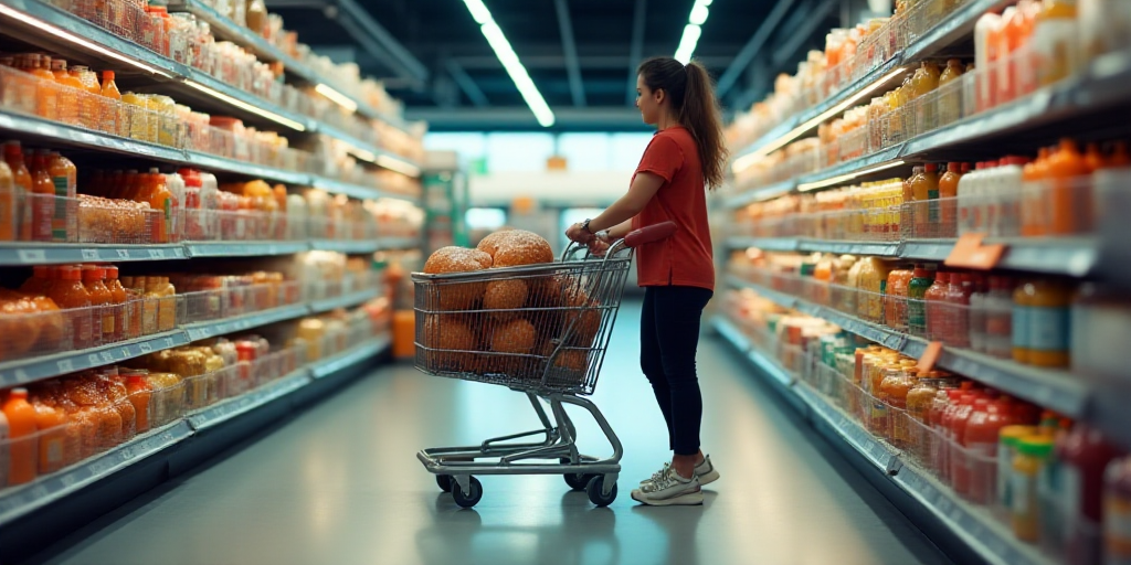 Inflation to Remain a Challenge for Milei, Analysts Predict
