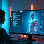 How to Use Google’s New AI Mode: A Comprehensive Guide
