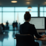 Sheinbaum’s Initiative Strengthens Penalties for Customs Agents