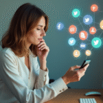 Viral Marketing vs Customer Service: Which Holds More Weight?