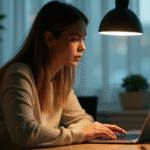 75% of Mexicans Suffer Work-Related Stress: How to Counteract It