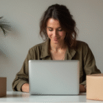 SMEs and Sustainability: From Intention to Reality