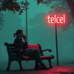 IFT Adjusts Telcel’s Replicability Rules to Foster Mobile Market Competition