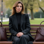 Agatha Ruiz de la Prada: Passion and Creativity Transforming Fashion