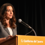 Claudia Sheinbaum to Head Mexico’s Independence Day Celebrations in 2025: A Historic Moment for Women in Leadership