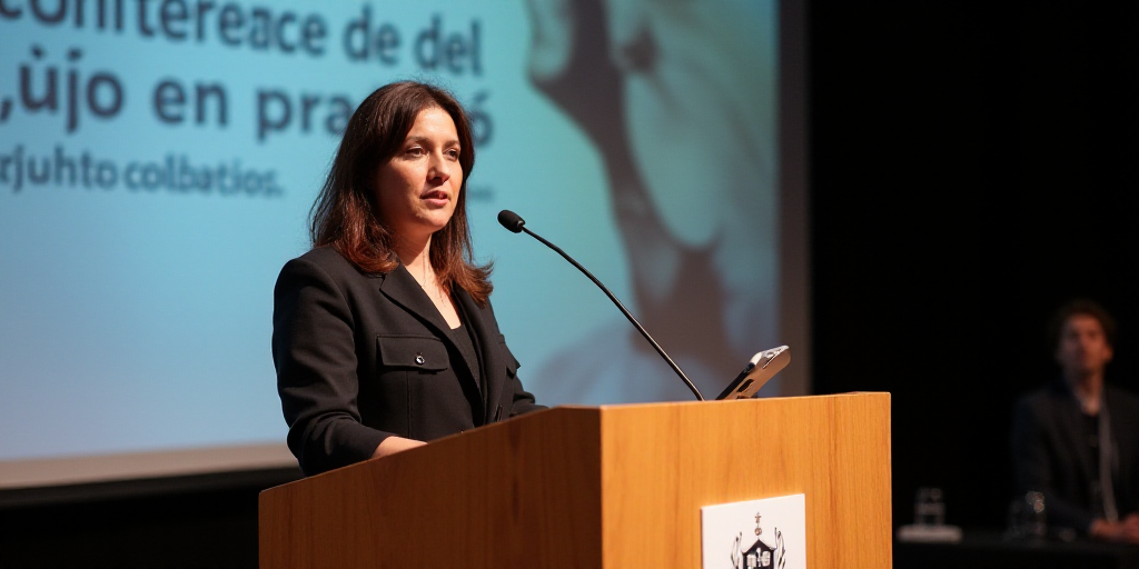 Claudia Sheinbaum to Discuss Strategic Partnership with Canadian Prime Minister Mark Carney
