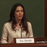 Claudia Sheinbaum Condemns Murder at CCH Sur, Offers Federal Support