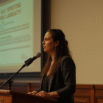 Maru Campos Launches Campaign Against Fentanyl Consumption: Four Key Focus Areas
