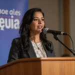 Peruvian Congress Approves Motion Against Mexican President Sheinbaum