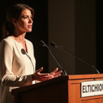 Claudia Sheinbaum Clarifies Tax Increases on Sugary Drinks, Tobacco, and Video Games are Health-Focused