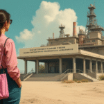 OPEC+ Prepares Another Oil Production Increase: Eight OPEC+ Countries to Meet on October 5th