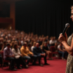 Clara Brugada Inaugurates Corn and Agricultural Biodiversity Fair in Mexico City
