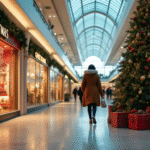 How to Use “Buy Now, Pay Later” Schemes Responsibly During Buen Fin 2025