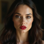 Angelina Jolie Speaks Out: “I Don’t Recognize My Country”
