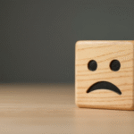 The Challenge for Leaders: Turning Bad News into Trust-Building Opportunities
