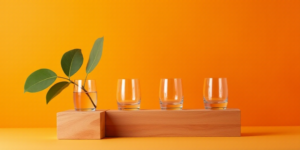 Tequila and Mezcal Boost Mexico’s Economy Amidst Independence Celebrations