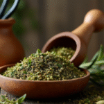 Digestive Teas and Infusions: Natural Remedies for Bloating Relief