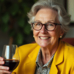 Rosa Roisinblit, Argentine Human Rights Champion and Abuelas de Plaza de Mayo Vice President, Passes Away at 106