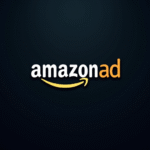 Amazon Ads to Launch Interactive Video Ads by End of 2025 for Connecting Brands and Consumers