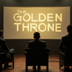 Film Guild Discusses AI Regulation Challenges and Policy Paths