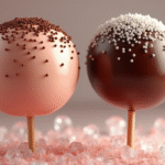 Magnum Ice Cream to Utilize NotCo’s AI for Calorie Analysis and New Product Development