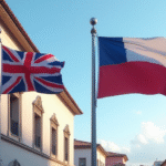 Canada Shows Interest in Mexico’s Plan México, Seeks Common Agenda to Boost T-MEC
