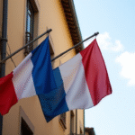 T-MEC Renegotiation Expected to Succeed, Says Amcham Guadalajara and Mexican Government