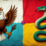 Coparmex Urges Inclusion and Transparency in T-MEC Review Consultations
