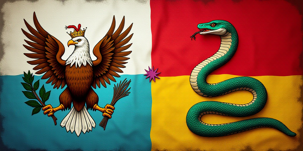 Coparmex Urges Inclusion and Transparency in T-MEC Review Consultations