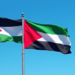 Hamas Claims UN Delegate Boycott of Netanyahu Highlights Israel’s Isolation