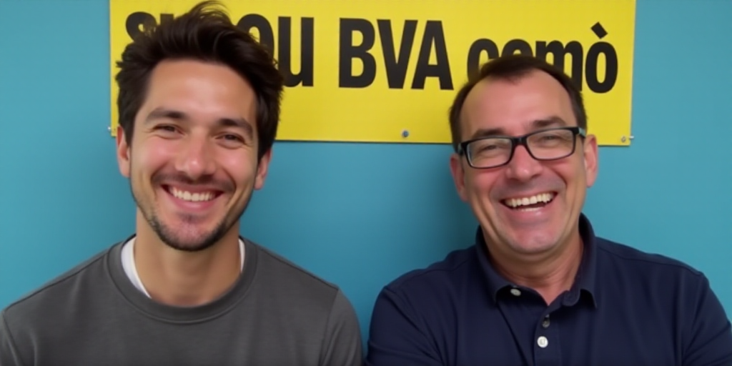 BBVA: Designing a Sustainable Smartshoring Strategy