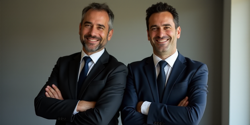 Ikarus FX: Pioneering a New Era of Trading in Mexico