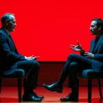 Direct Sales Breaks Stereotypes and Solidifies as an Economic Growth Engine in Mexico