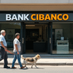 Banco Multiva Successfully Acquires CIBanco’s Fiduciary Business