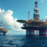 OPEC+ Increases Production, Oil Prices Rise Slightly