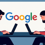 EU Demands Accountability from Apple, Google, and Microsoft Over Online Fraud