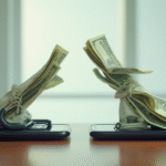 Understanding Transfer Status with Banxico’s CEP: A Guide for SPEI Transfers
