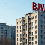 Sabadell Rejects BBVA’s Improved Takeover Bid; David Martínez to Proceed Despite Council Rejection