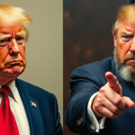 Brazil Hopes Lula-Trump “Good Chemistry” Will Resolve US Trade Impasse