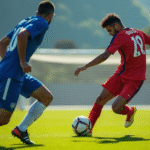 Chivas Triumphs 3-1 Over Necaxa in Apertura Tournament’s Jornada 10 Kickoff